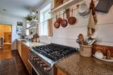 382 Benton Hollow Road - Photo 21