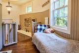 382 Benton Hollow Road - Photo 22