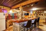 382 Benton Hollow Road - Photo 23
