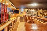 382 Benton Hollow Road - Photo 24