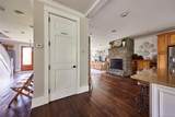 382 Benton Hollow Road - Photo 27