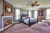 382 Benton Hollow Road - Photo 28