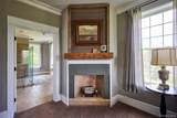 382 Benton Hollow Road - Photo 29