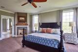 382 Benton Hollow Road - Photo 30