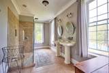 382 Benton Hollow Road - Photo 31