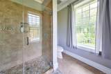 382 Benton Hollow Road - Photo 32