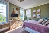 382 Benton Hollow Road - Photo 34