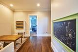 382 Benton Hollow Road - Photo 35