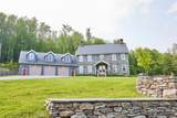382 Benton Hollow Road - Photo 36