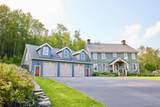 382 Benton Hollow Road - Photo 37