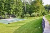 382 Benton Hollow Road - Photo 38