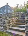 382 Benton Hollow Road - Photo 39