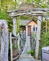 382 Benton Hollow Road - Photo 40