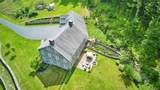 382 Benton Hollow Road - Photo 5