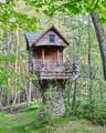 382 Benton Hollow Road - Photo 41