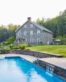382 Benton Hollow Road - Photo 42