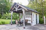 382 Benton Hollow Road - Photo 43