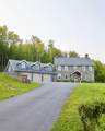 382 Benton Hollow Road - Photo 44