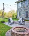 382 Benton Hollow Road - Photo 45