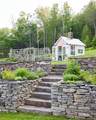 382 Benton Hollow Road - Photo 46