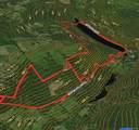 382 Benton Hollow Road - Photo 48