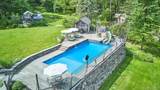382 Benton Hollow Road - Photo 6