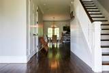 382 Benton Hollow Road - Photo 7