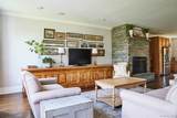 382 Benton Hollow Road - Photo 8