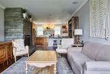382 Benton Hollow Road - Photo 9