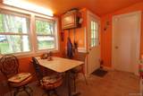 3155 Lexington Avenue - Photo 11