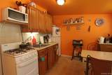 3155 Lexington Avenue - Photo 12