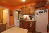 3155 Lexington Avenue - Photo 13