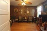 3155 Lexington Avenue - Photo 14