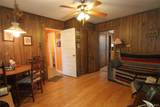 3155 Lexington Avenue - Photo 15