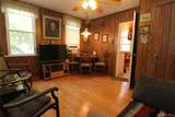 3155 Lexington Avenue - Photo 16