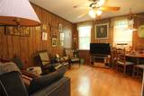 3155 Lexington Avenue - Photo 17