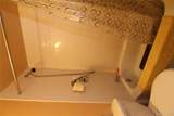 3155 Lexington Avenue - Photo 18
