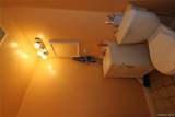 3155 Lexington Avenue - Photo 19