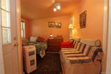 3155 Lexington Avenue - Photo 20
