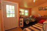 3155 Lexington Avenue - Photo 21