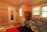 3155 Lexington Avenue - Photo 22