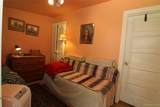 3155 Lexington Avenue - Photo 23