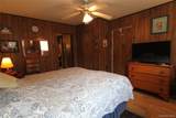 3155 Lexington Avenue - Photo 25