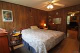 3155 Lexington Avenue - Photo 26