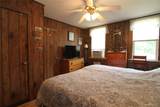 3155 Lexington Avenue - Photo 27