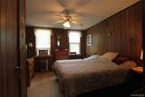 3155 Lexington Avenue - Photo 28