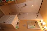 3155 Lexington Avenue - Photo 29