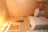 3155 Lexington Avenue - Photo 30