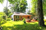 3155 Lexington Avenue - Photo 4