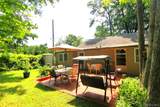 3155 Lexington Avenue - Photo 33